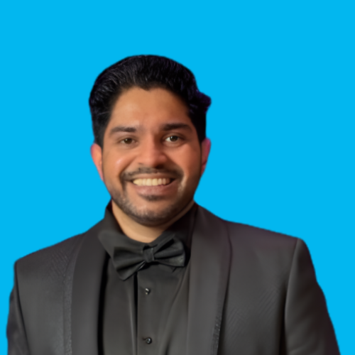 Ahsan Abdullah