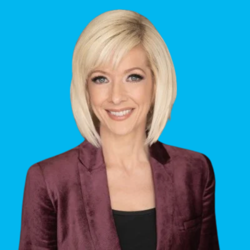 Shelli Ryan