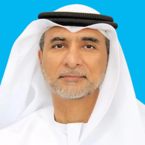 Maher Al Kabi